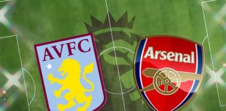 EPL: FA Opens Investigation After Arsenal’s 4-2 Win At Aston Villa