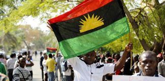 Those Calling For Sit-At-Home Are Igbo Nation Enemies, You Can’t Get Biafra Through Violence — Igbo Elders