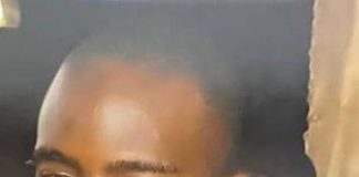 Anambra Police Declare NYSC Member Wanted