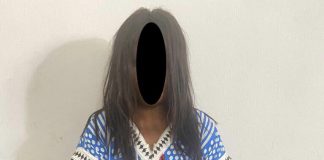 Woman Defrauds Single Ladies Of Over N9m After Claiming Foreign Based Brother Is Looking For Wife