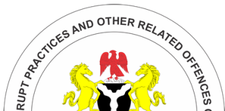 42% Of All Sectors Of Government In Nigeria Is Extremely Corrupt — ICPC