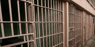 Monarch, Two Others Bag Life Imprisonment In Kwara