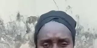 She Will Never See Anything Good in Life – Mum Place Curses On Her Daughter For Not Inviting Her To Wedding (Video)