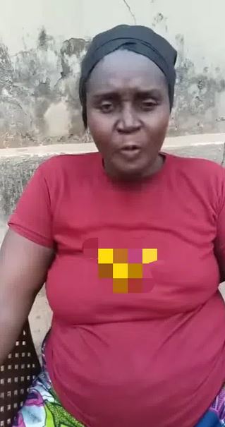 maa