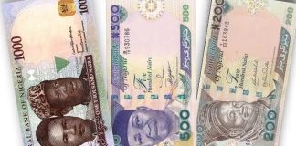 Kano Government Shuts Supermarket Over Refusal To Accept Old Notes