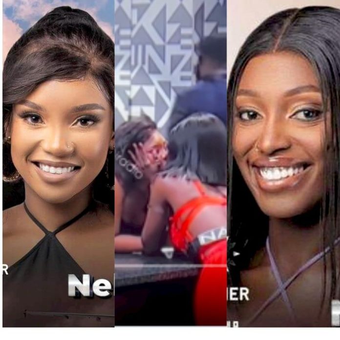 neli kiss