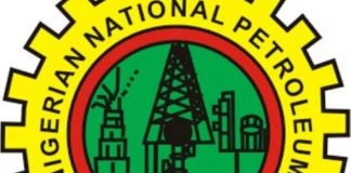 BREAKING: NNPCL stations hike petrol price to N1,030 in FCT