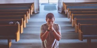 Top 7 Major Religion Compositions of the World