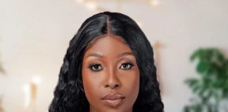 BBTitans Sandra: How I Escaped Being R*ped Twice