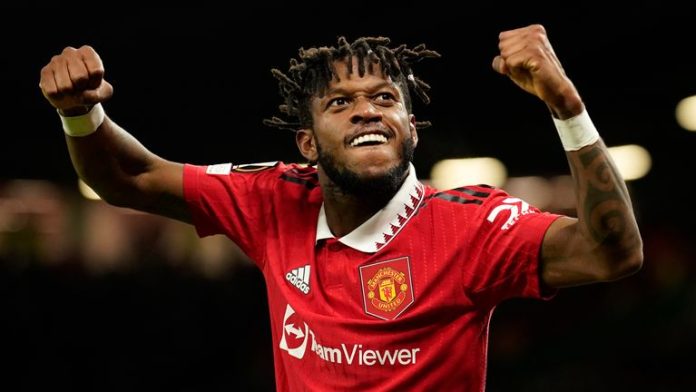 skysports-fred-man-utd-europa-league_6067812