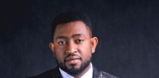 I Find Joy In My Heart When I See Disrespectful And Submission Lacking Women Get Kicked Out Of Their Marriages – Nigerian Man