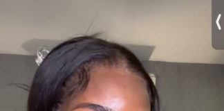 Paul Okoye’s Girlfriend Blows Hot (See Why)