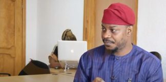 Yoruba Politicians Were Silent When Igboho Battled Herdsmen Invasion – LP’s Rhodes-Vivour