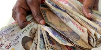 Kogi Govt Threatens To Sanction Residents Rejecting Old Naira