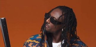 “Don’t Compare Me To Portable” – Terry G Issues Stern Warning