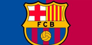 More Trouble For Barcelona As UEFA Opens Investigation Into Referee Payments