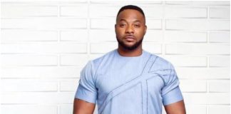 “I’m proud to be divorced,” Actor Ninalowo Bolanle breaks silence