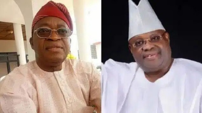 Gboyega-Oyetola-and-Ademola-Adeleke-636x358-1.jpg