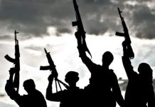Gunmen Have Reportedly Abducted 17 UTME Candidates in Benue State