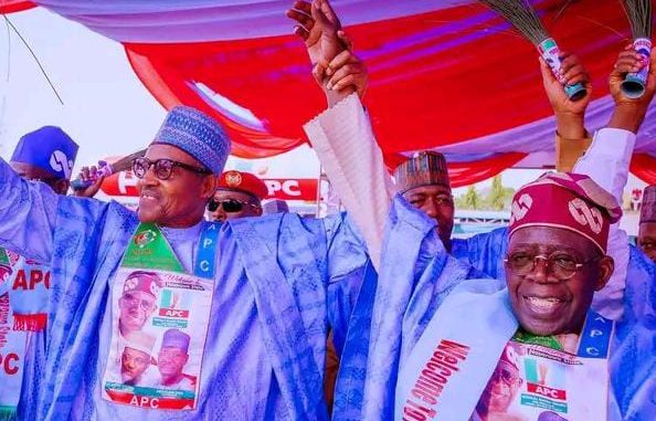 IMG-20230301-WA0012-594x381