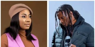 Defamation: Mercy Chinwo Threatens N2bn Lawsuit Against Nigerian Singer
