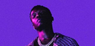 Singer Wizkid postpones his North American tour over unforeseen circumstances