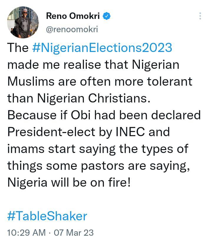 WhatsApp Image 2023-03-07 at 07.42.18 - The Naijassador