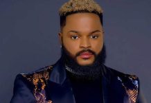I cannot get you into BBNaija house – Whitemoney tells 2026 applicants Whitemoney