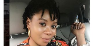 WUMI TORIOLA: Nollywood Actress Lowkey securing some bad bags