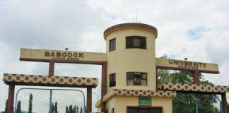 Top 20 Oldest Private Universities in Nigeria