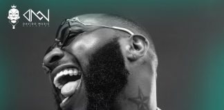 Davido: How I Got Asake To Feature On ‘Timeless’ Album (Video)