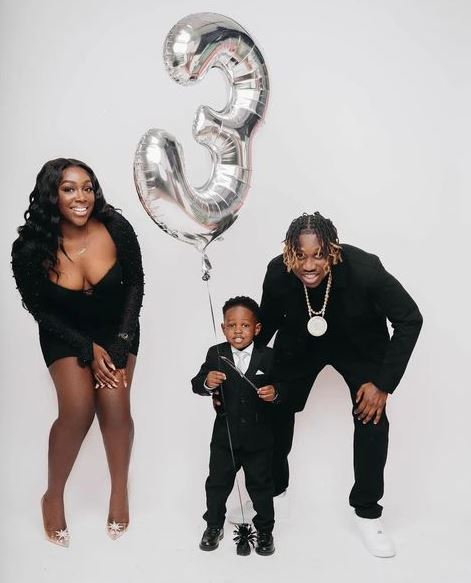 fam1