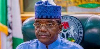 Don’t Approve Any Leave For Emefiele, Others – Matawalle Begs Buhari