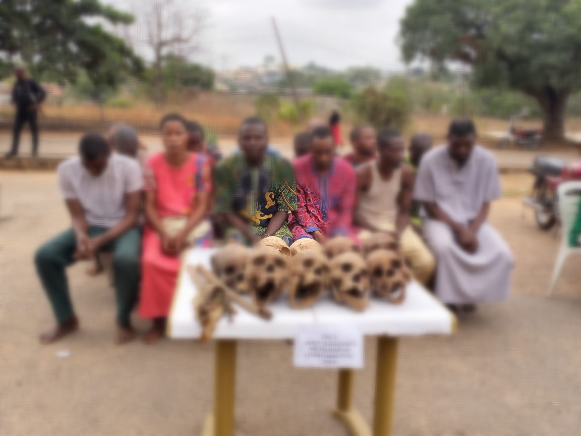 oyo_1677766147 - The Naijassador