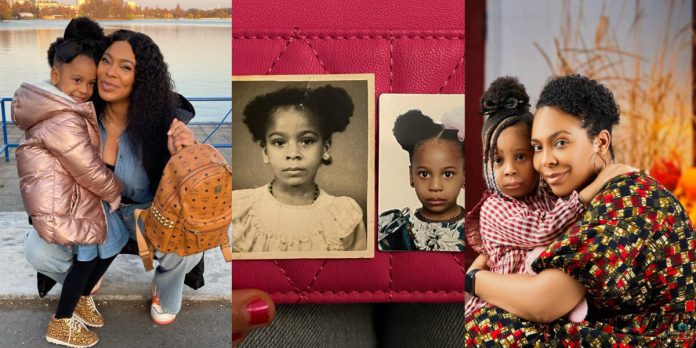 tboss-daughter