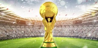 World Cup 2026 To Feature 48 Teams Instead of Usual 32 — FIFA