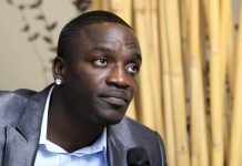 Life was easier when I had multiple women – Akon
