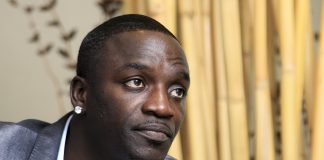 How Nigeria lost $2 trillion, global opportunity – Akon