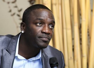 Life was easier when I had multiple women – Akon