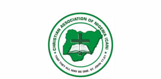 CAN Slams Peak Milk Makers Over ‘Insensitive Advert’