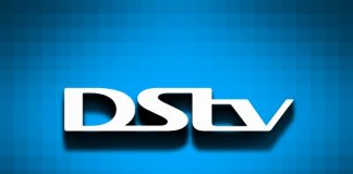 S/West NANS Issues MultiChoice Seven-Day Ultimatum To Reverse Price Hike
