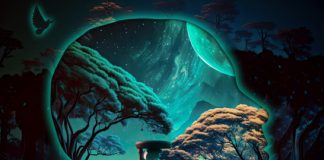 “I Spent About $2m On My Last Album” – Davido Reveals