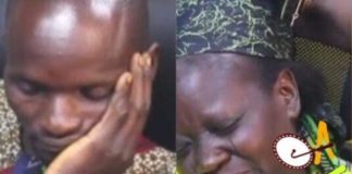 My Pastor Slept With My Wife While I Was Asleep, Her Moaning Woke Me — Man Cries Out in Ibadan