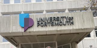 BBNaija Star Laycon Bags Master’s Degree From UK University