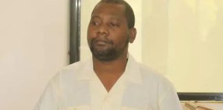 Pastor Arrested Over Death Of Four Members Who He Asked To Starve In Order To ‘Meet Jesus’