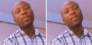 OAU Final Year Student Lynched For Phone Theft