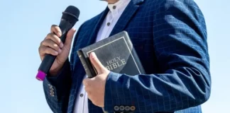 Nigerian Pastor Kills Young Girl Seeking Prosperity And Longevity In Ondo