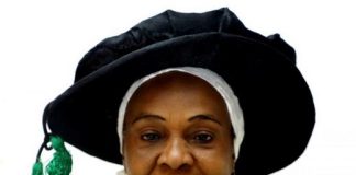 Kogi Varsity Alumni Drag VC To Court Over Alleged N31M Diversion