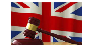 UK-Based Nigerian Woman On Trial For Starving 3-Year-Old Son To Death