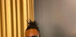 9ice: I Was Popular But Didn’t Have Money